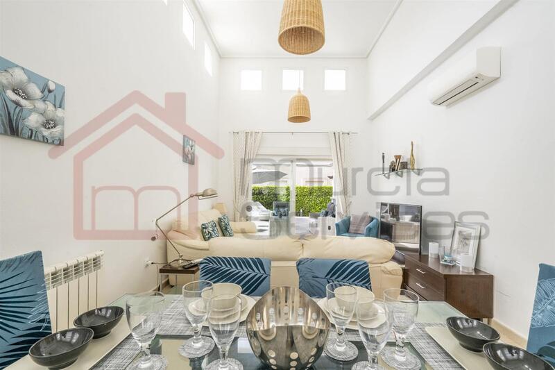 2 bedroom Villa for sale 2 bedroom Villa for sale