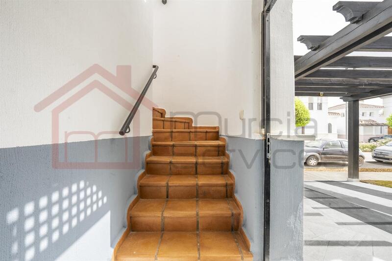 2 bedroom Villa for sale 2 bedroom Villa for sale