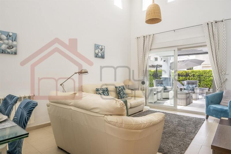 2 bedroom Villa for sale 2 bedroom Villa for sale