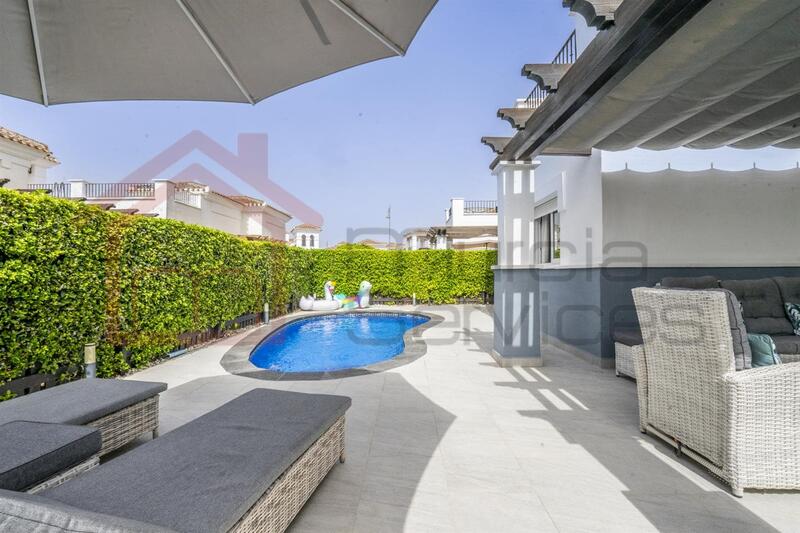 2 bedroom Villa for sale 2 bedroom Villa for sale