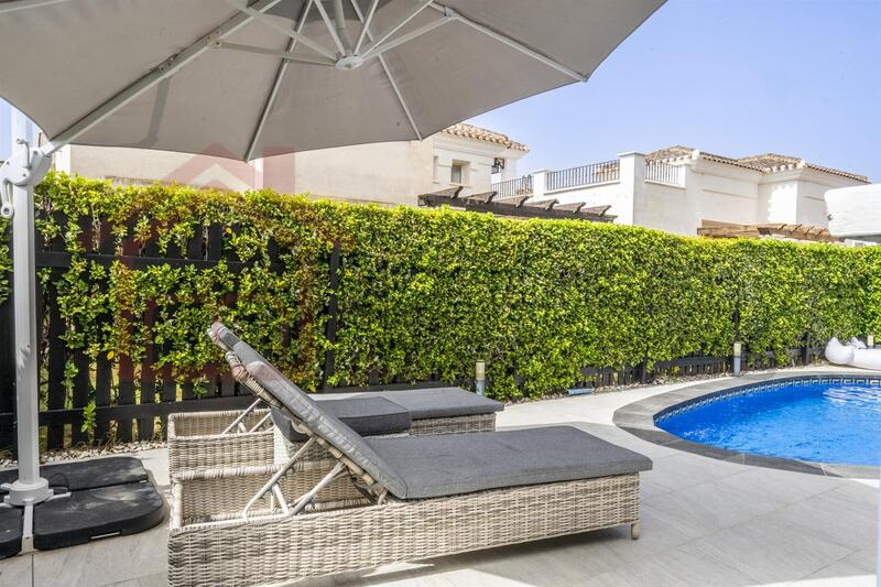 2 bedroom Villa for sale 2 bedroom Villa for sale