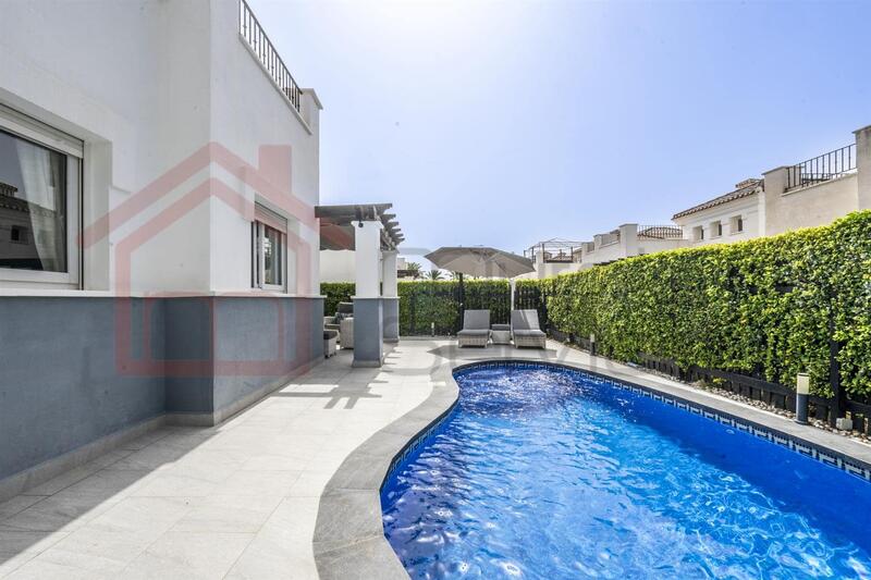 2 bedroom Villa for sale 2 bedroom Villa for sale