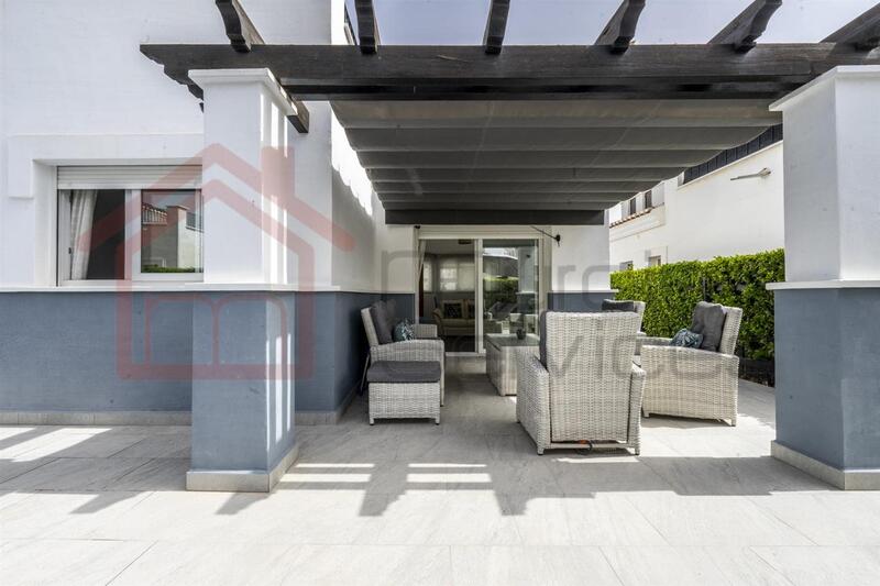 2 bedroom Villa for sale 2 bedroom Villa for sale