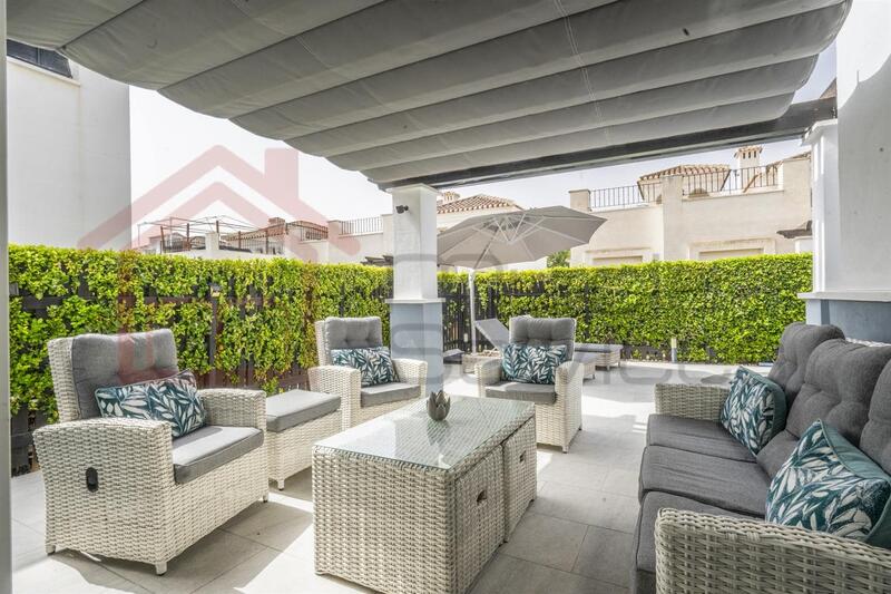 2 bedroom Villa for sale 2 bedroom Villa for sale