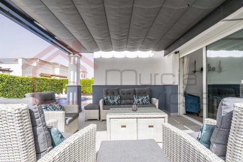 2 bedroom Villa for sale 2 bedroom Villa for sale