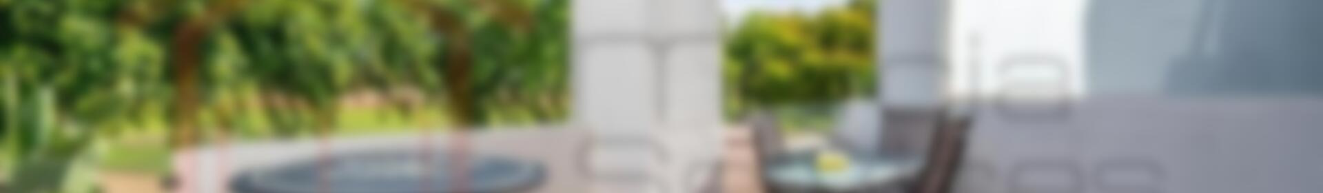 2 Schlafzimmer Appartement zu verkaufen