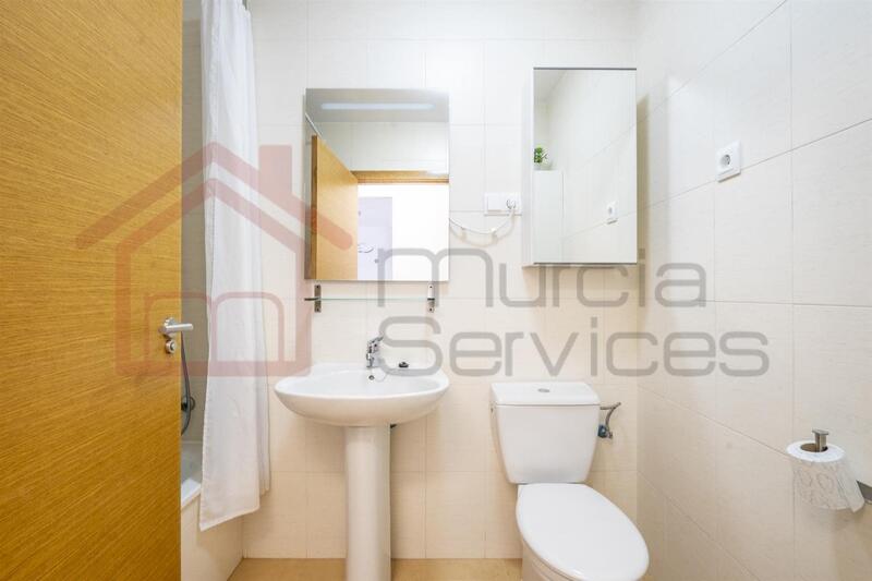 2 Schlafzimmer Appartement zu verkaufen