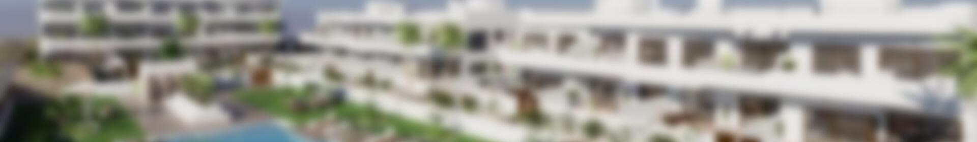 2 Cuarto Villa en venta