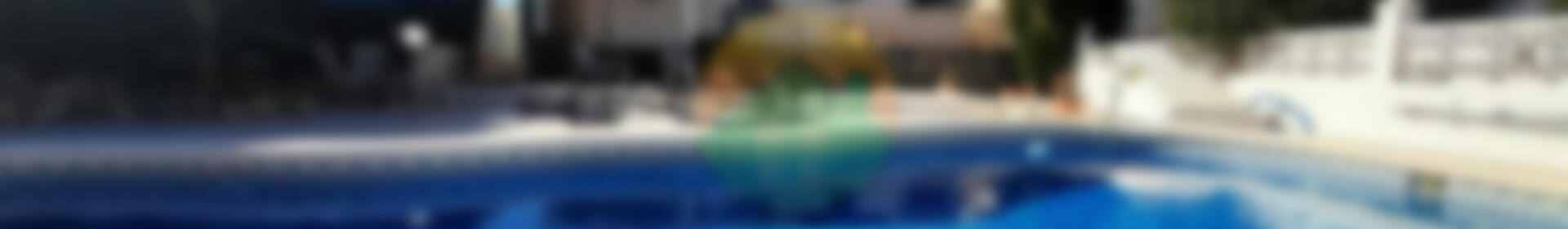 2 slaapkamer Villa Te koop