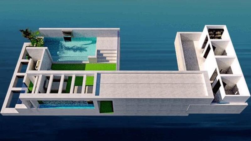 Leilighet til salgs Leilighet til salgs