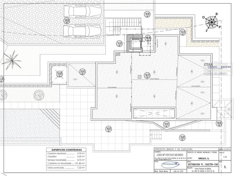 4 slaapkamer Villa Te koop 4 slaapkamer Villa Te koop