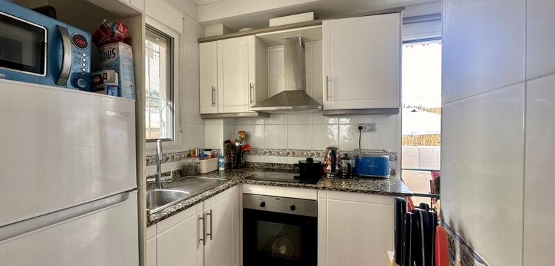 3 bedroom Duplex for sale