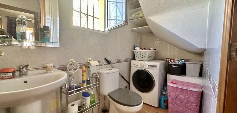 3 bedroom Duplex for sale