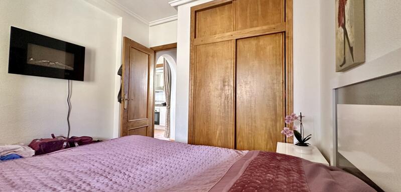 3 bedroom Duplex for sale