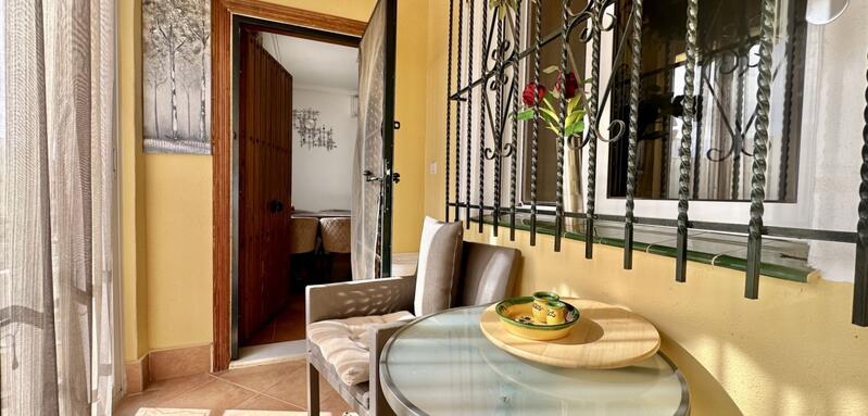 3 bedroom Duplex for sale