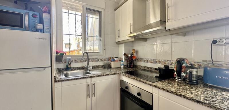 3 bedroom Duplex for sale