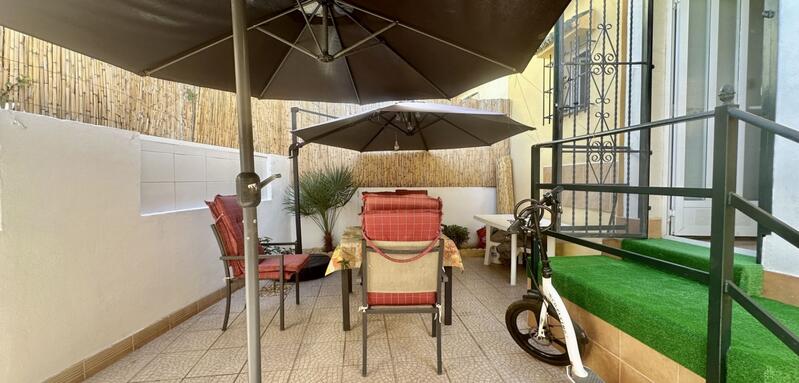 3 bedroom Duplex for sale