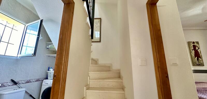 3 bedroom Duplex for sale