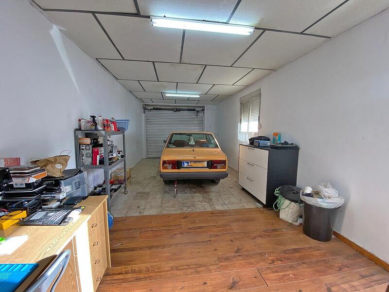 3 bedroom Townhouse for sale 3 bedroom Townhouse for sale