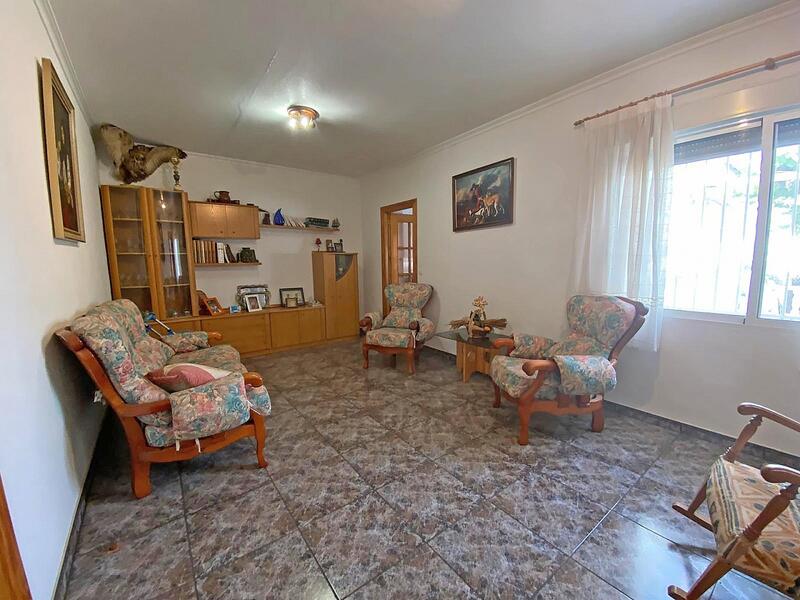 3 bedroom Townhouse for sale 3 bedroom Townhouse for sale