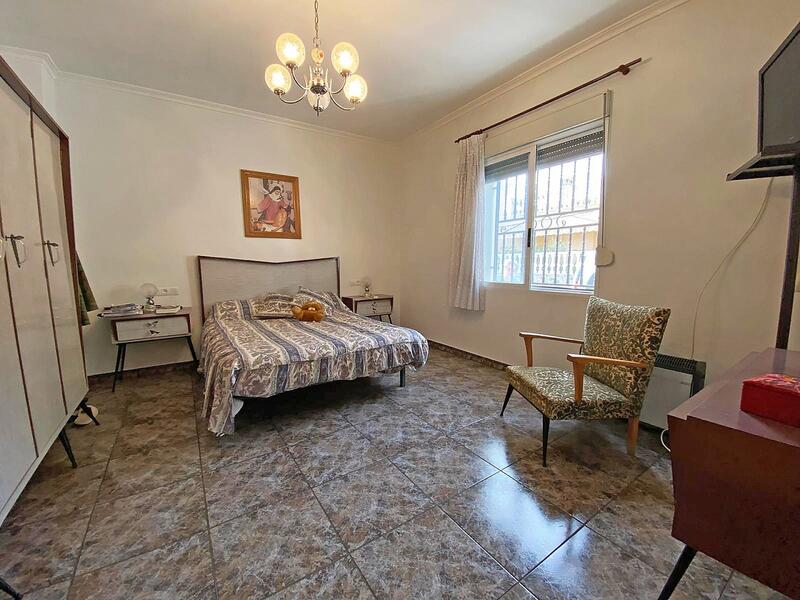 3 bedroom Townhouse for sale 3 bedroom Townhouse for sale