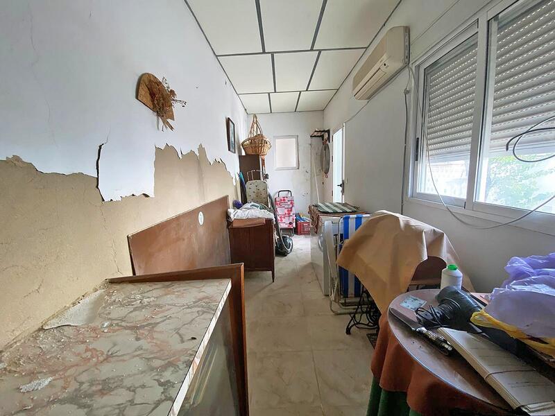 3 bedroom Townhouse for sale 3 bedroom Townhouse for sale