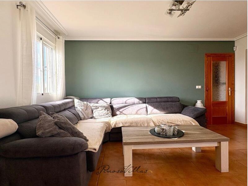 3 bedroom Villa for sale 3 bedroom Villa for sale