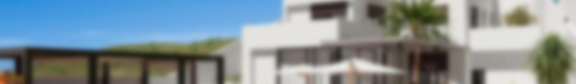 4 slaapkamer Villa Te koop