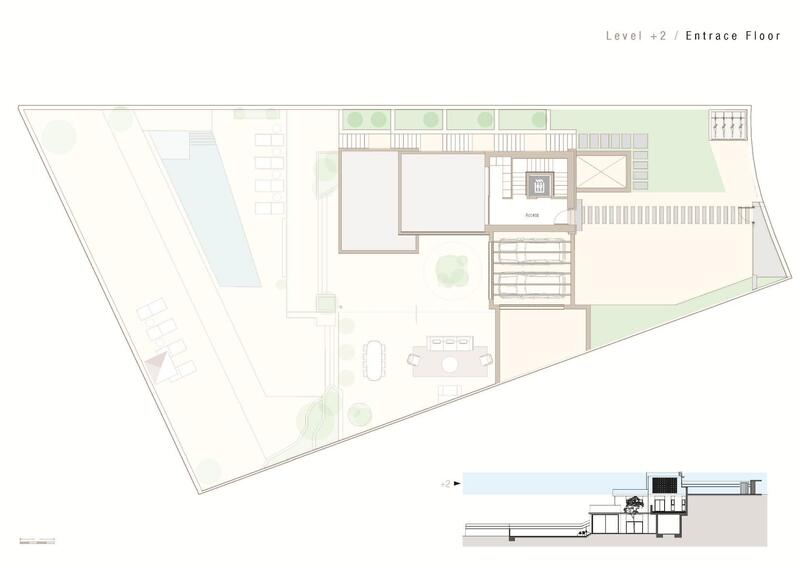 4 slaapkamer Villa Te koop 4 slaapkamer Villa Te koop