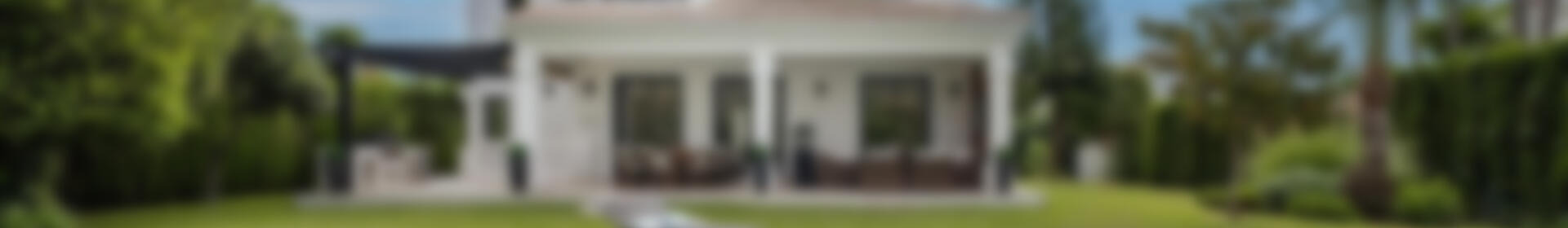 6 bedroom Villa for sale