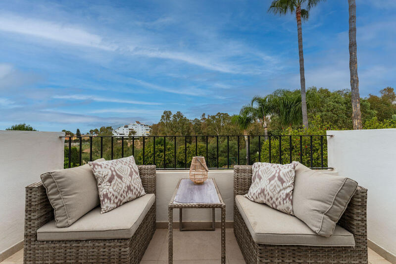 6 bedroom Villa for sale