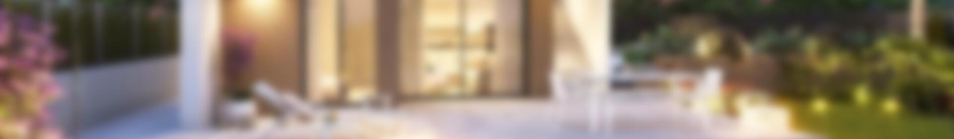 3 soverom Villa til salgs