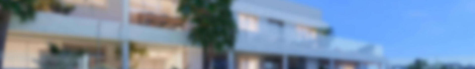 3 soverom Leilighet til salgs