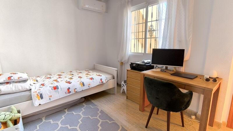 3 bedroom Villa for sale