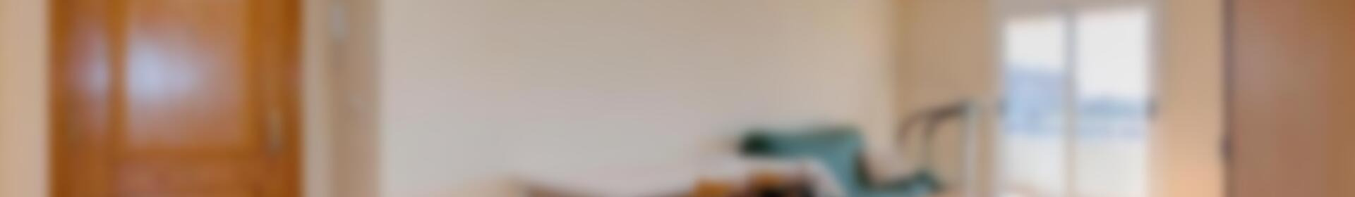 2 soveværelse Erhvervsejendom til salg