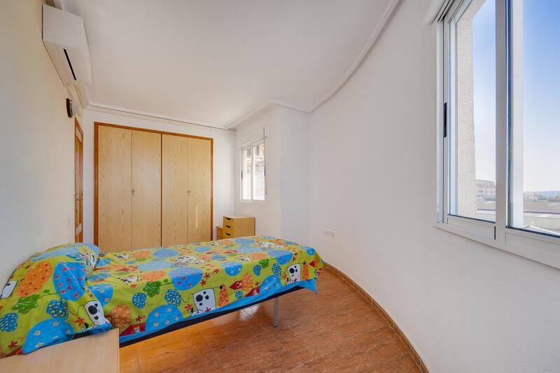 2 soveværelse Erhvervsejendom til salg 2 soveværelse Erhvervsejendom til salg