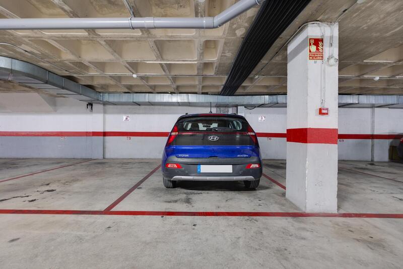 2 soveværelse Erhvervsejendom til salg 2 soveværelse Erhvervsejendom til salg