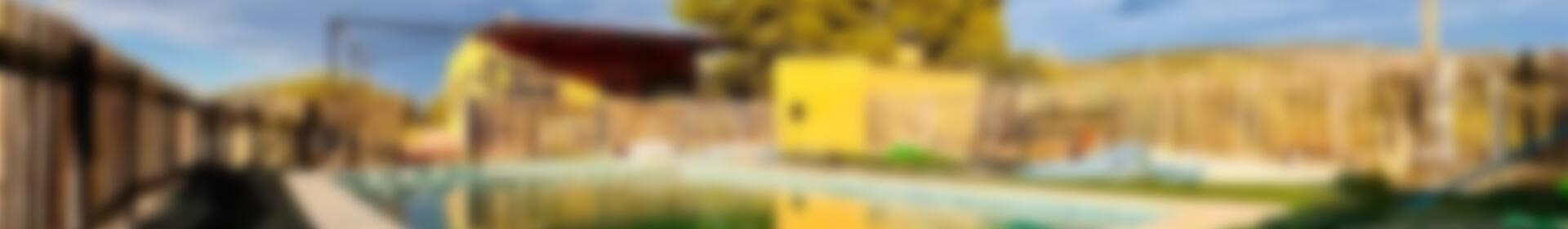 3 chambre Villa à vendre