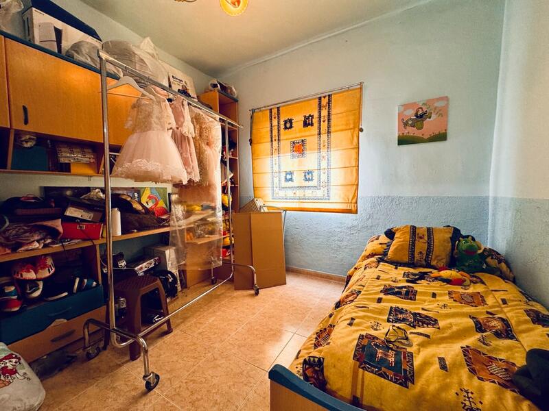 3 chambre Villa à vendre