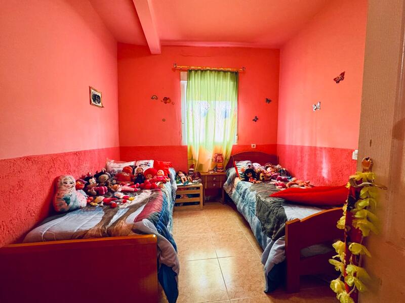 3 chambre Villa à vendre