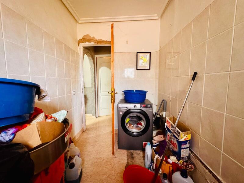 3 chambre Villa à vendre