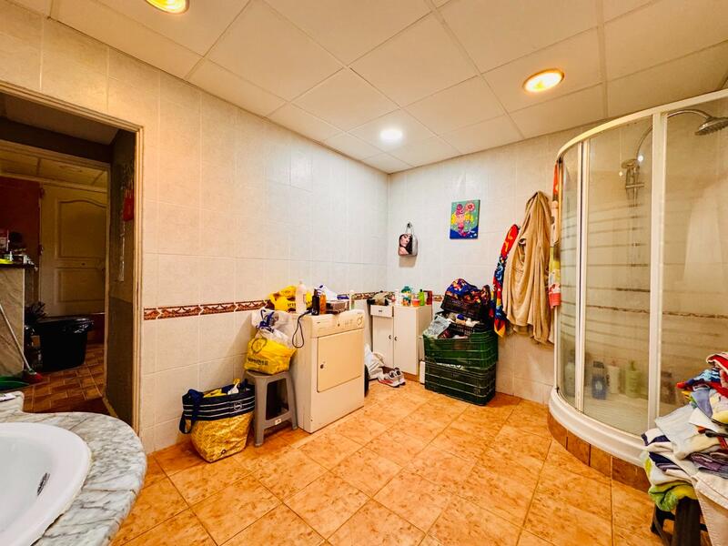 3 chambre Villa à vendre