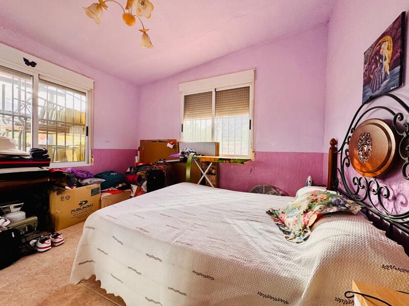 3 chambre Villa à vendre