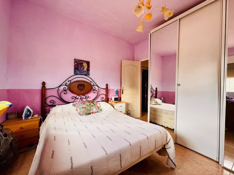 3 chambre Villa à vendre