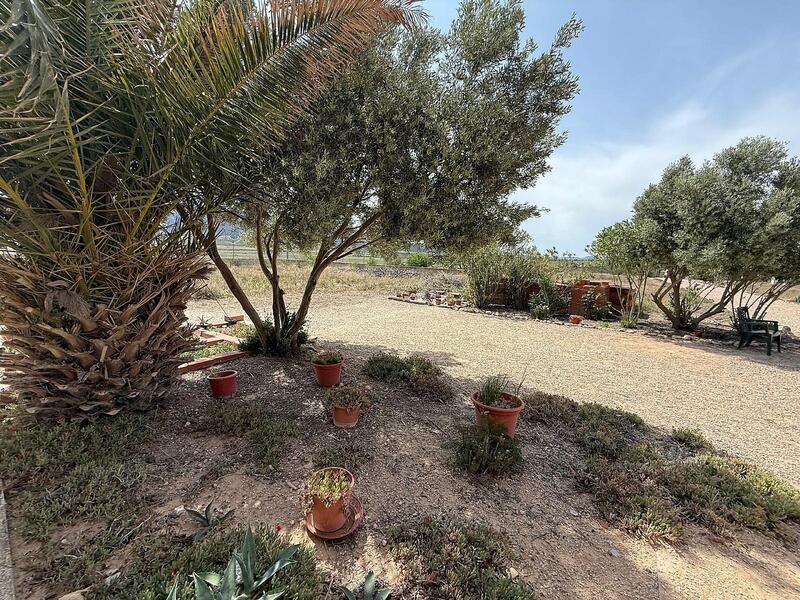 7 bedroom Villa for sale