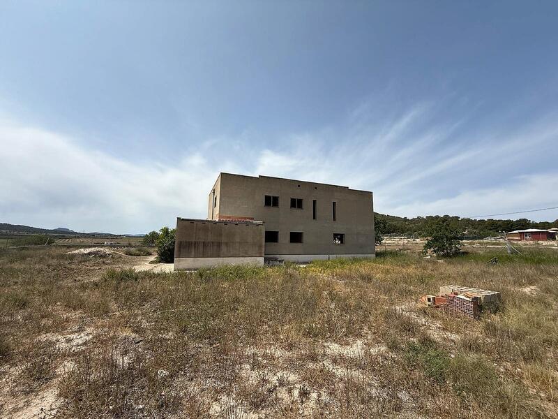 7 bedroom Villa for sale