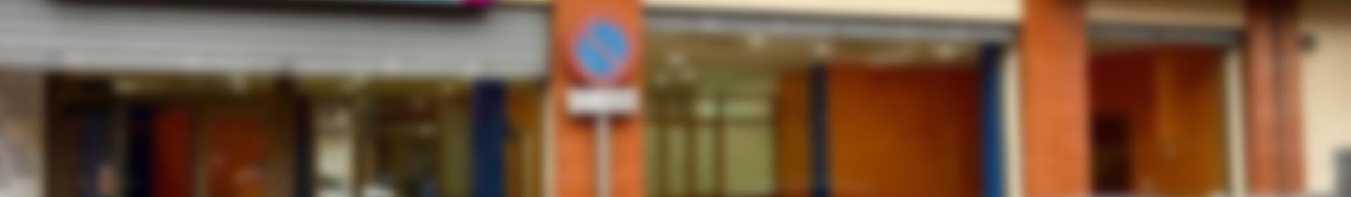 Commercial Property for sale