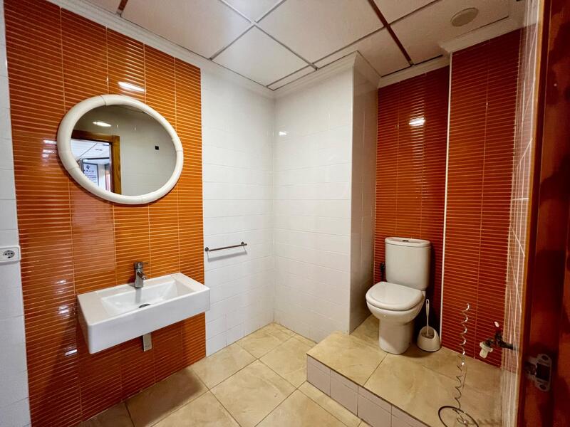 Commercial Property for sale