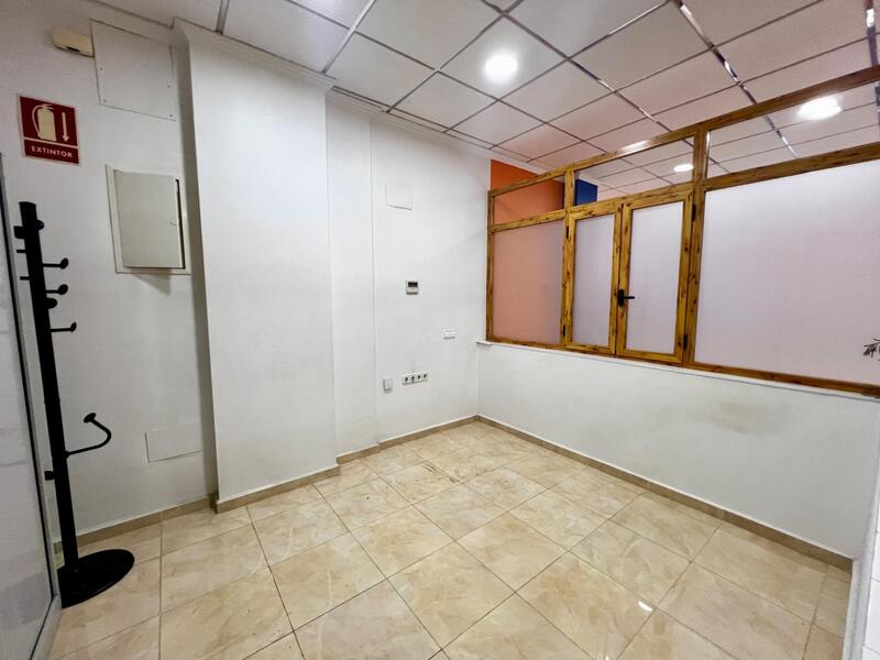 Commercial Property for sale