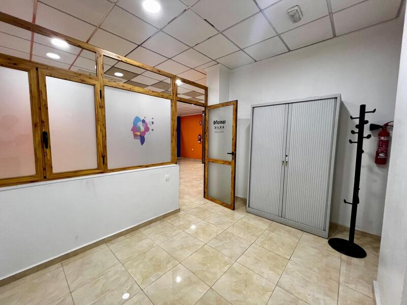 Commercial Property for sale